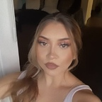 babygirll369 Profile Picture