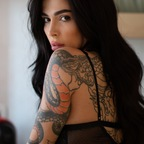 Profile picture of babygirlmellow