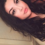Profile picture of babygirltease00