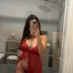 babyspussyy Profile Picture