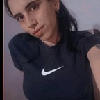 babytamy0 Profile Picture