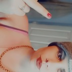 Profile picture of badbitch420