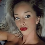 badblondebunny103 Profile Picture