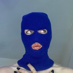 Profile picture of baddieinblue