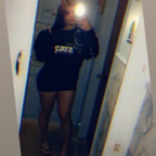 baddiewitdayeaa Profile Picture