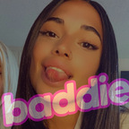baddieworld Profile Picture