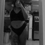 badgyalselina Profile Picture