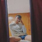 badivy Profile Picture