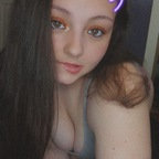 Profile picture of badlittlebitty18