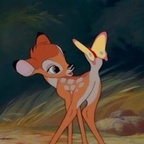 bambi_baby Profile Picture