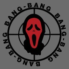 bangbangvz Profile Picture