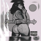 bankzdabody Profile Picture