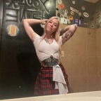 barbaby666 Profile Picture