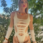 bassxbabe Profile Picture