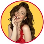 bb_onfire Profile Picture