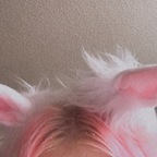 bbbunnyprincess Profile Picture
