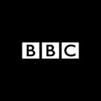 bbcmarcopolo25 Profile Picture