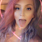 bbdollpeach Profile Picture