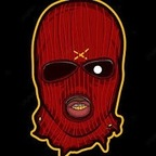 bbkingxxx Profile Picture