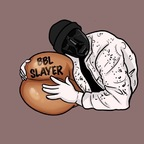 Profile picture of bblslayernoppv