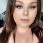 bbw_brunette_babe_free Profile Picture