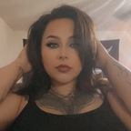 bbw_niina Profile Picture