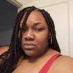 bbwbigbaby Profile Picture