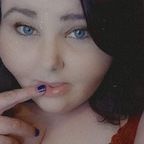 Profile picture of bbwmommy2021