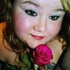 Profile picture of bbwqueen2011