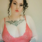 Profile picture of bbws.oph