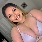 bbylyss7 Profile Picture