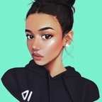 bbyrose_of Profile Picture