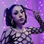 Profile picture of bbysalemxxx