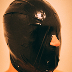 Profile picture of bdsm-bondage
