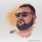 bearbaquer Profile Picture