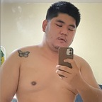 bearcharlie Profile Picture