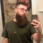 beard_doe Profile Picture