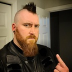 Profile picture of bearded_biker_life