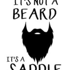 beardedstud69 Profile Picture