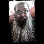 Profile picture of beardedwonder93