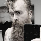 beardpool Profile Picture