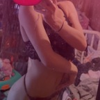 beautybaby04 Profile Picture