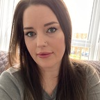 beautybuttercup Profile Picture