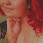 Profile picture of beautyrush69