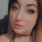 Profile picture of beckahlicious