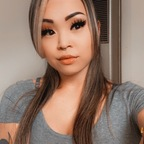 beckybuns Profile Picture
