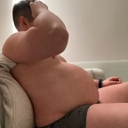 beefybelly Profile Picture