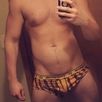 Profile picture of beefyexjockcub