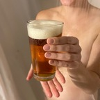 Profile picture of beer_is_wet