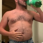 Profile picture of beerbelly123454321